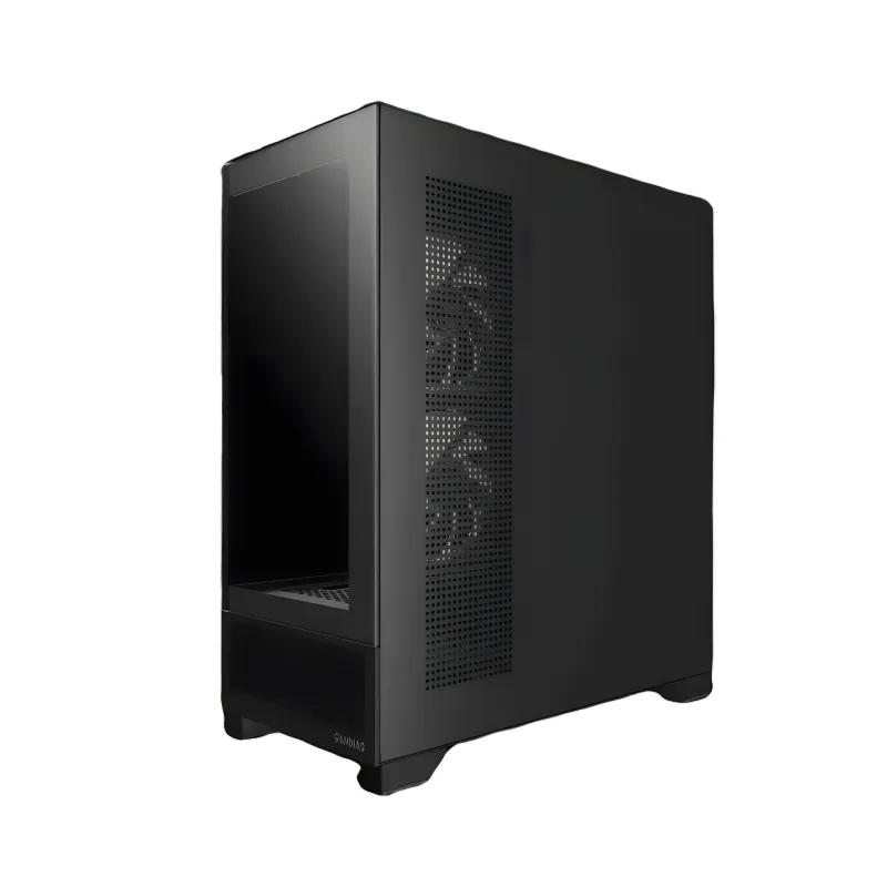 gamdias-atlas-m1-gaming-case-black-2000px-v00007.webp