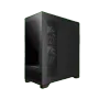 gamdias-atlas-m1-gaming-case-black-2000px-v00007.webp
