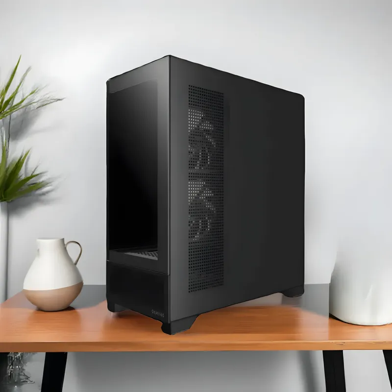gamdias-atlas-m1-gaming-case-black-2000px-v000071-edited.webp