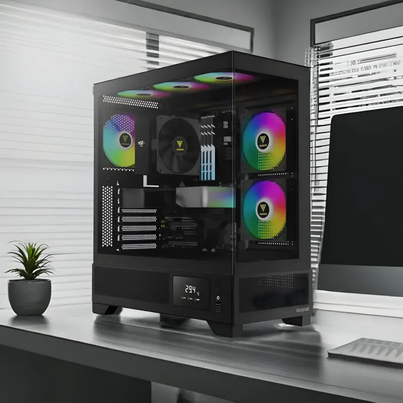 gamdias-atlas-m1-gaming-case-black-2000px-v000072-edited.webp