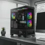 gamdias-atlas-m1-gaming-case-black-2000px-v000072-edited.webp