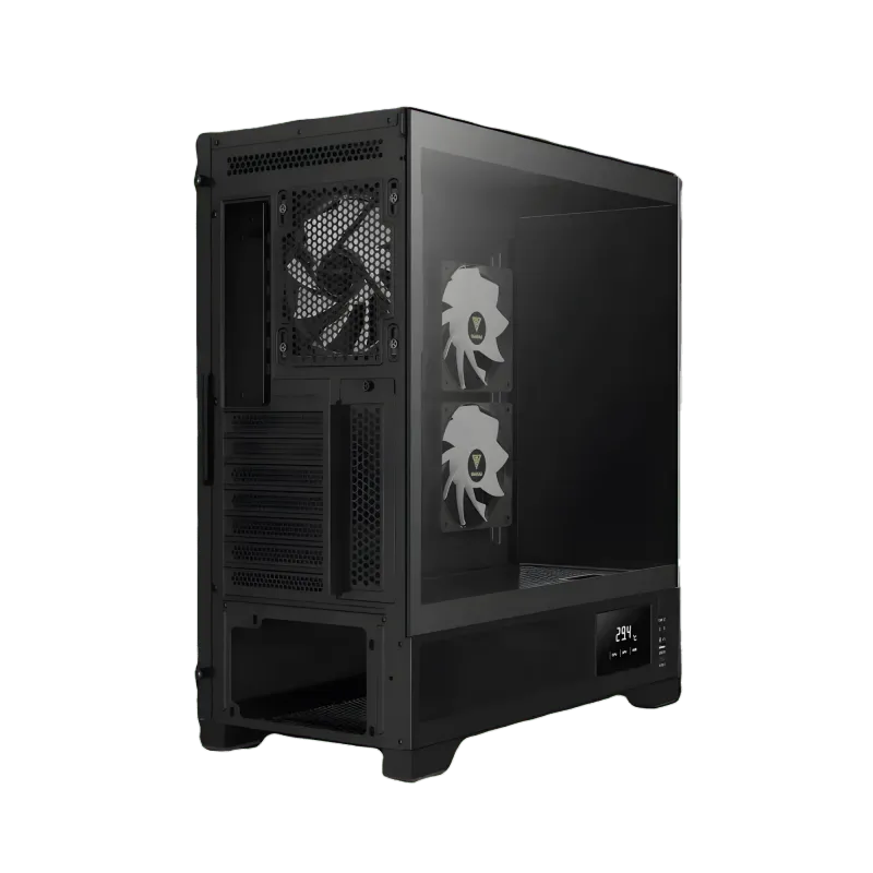 gamdias-atlas-m1-gaming-case-black-2000px-v00008.webp