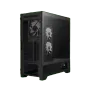 gamdias-atlas-m1-gaming-case-black-2000px-v00008.webp