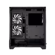 Gamdias ATLAS-M1 Tempered Glass ATX Gaming Case - image 9