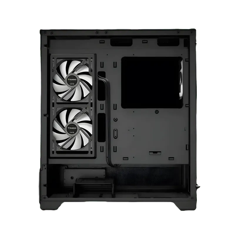 gamdias-atlas-m1-gaming-case-black-2000px-v00009.webp