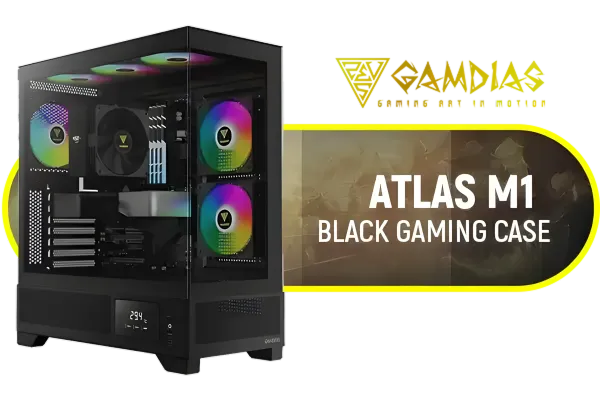 gamdias-atlas-m1-gaming-case-black-gaming-case-1800px-v1.webp