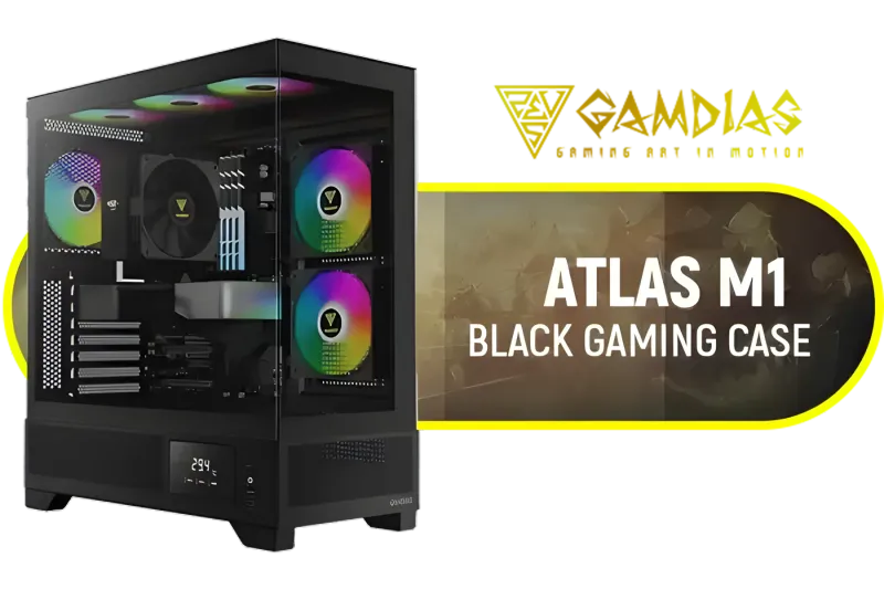 gamdias-atlas-m1-gaming-case-black-gaming-case-1800px-v1.webp
