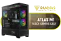 gamdias-atlas-m1-gaming-case-black-gaming-case-1800px-v1.webp