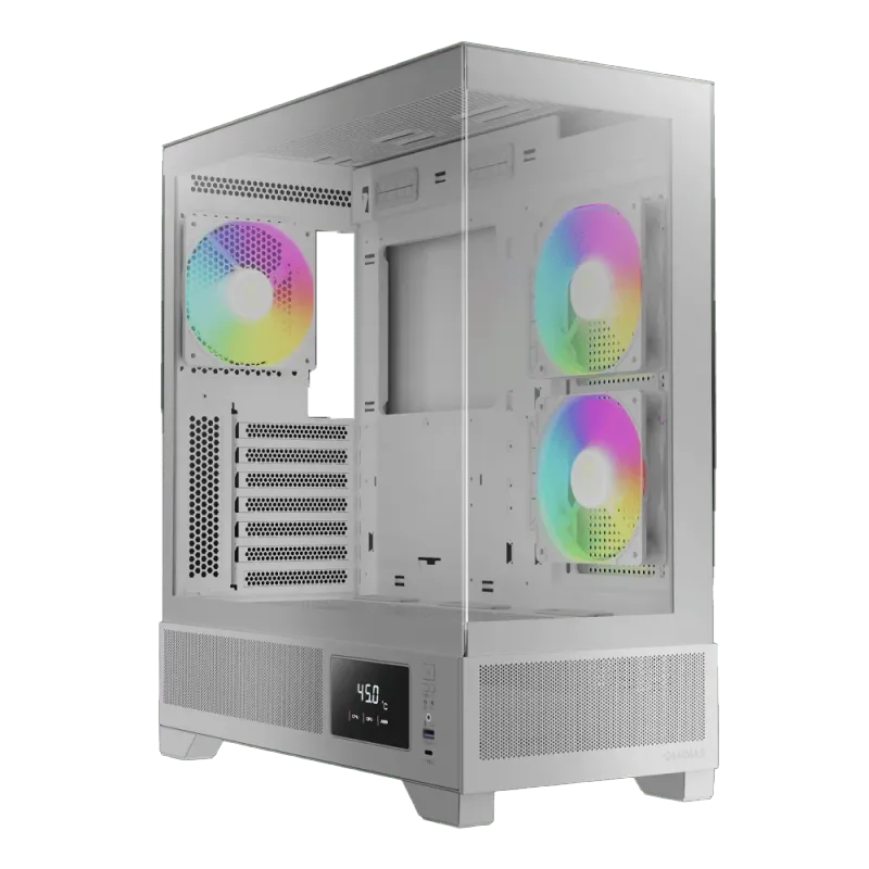 gamdias-atlas-m1-gaming-case-white-1000px-v0001.webp