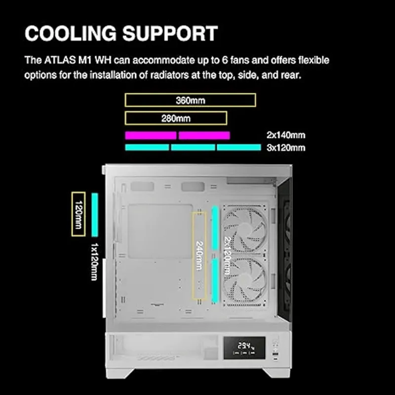 gamdias-atlas-m1-gaming-case-white-1000px-v00014.webp