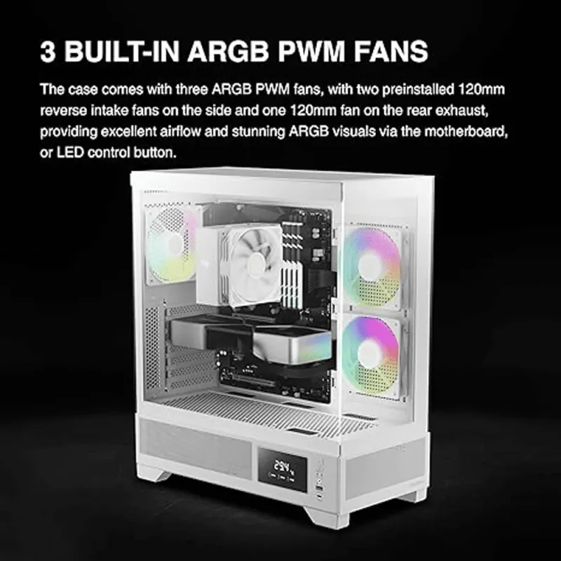 gamdias-atlas-m1-gaming-case-white-1000px-v00015.webp