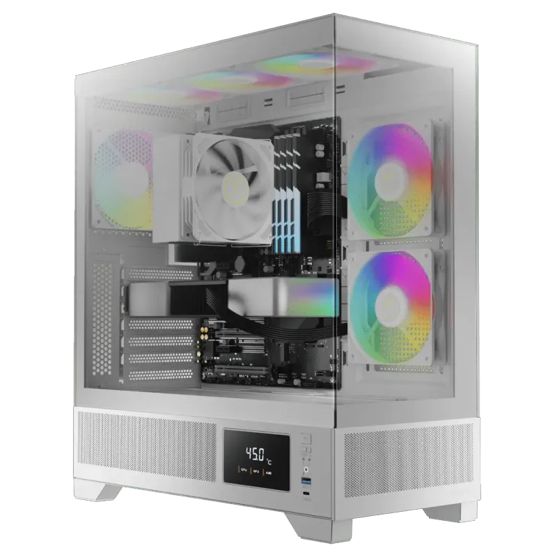 gamdias-atlas-m1-gaming-case-white-1000px-v0002.webp