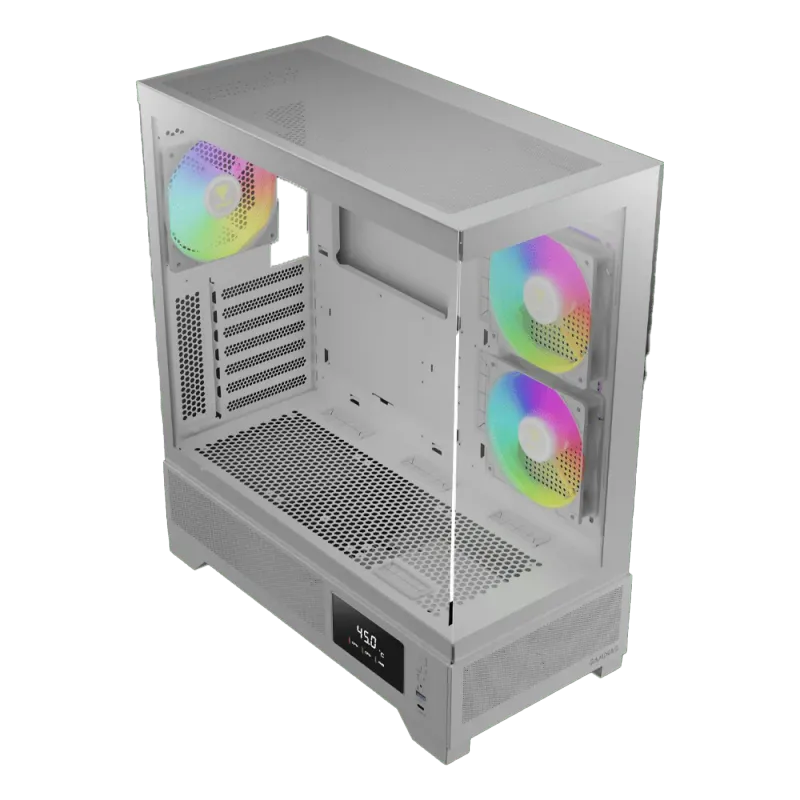 gamdias-atlas-m1-gaming-case-white-1000px-v0003.webp