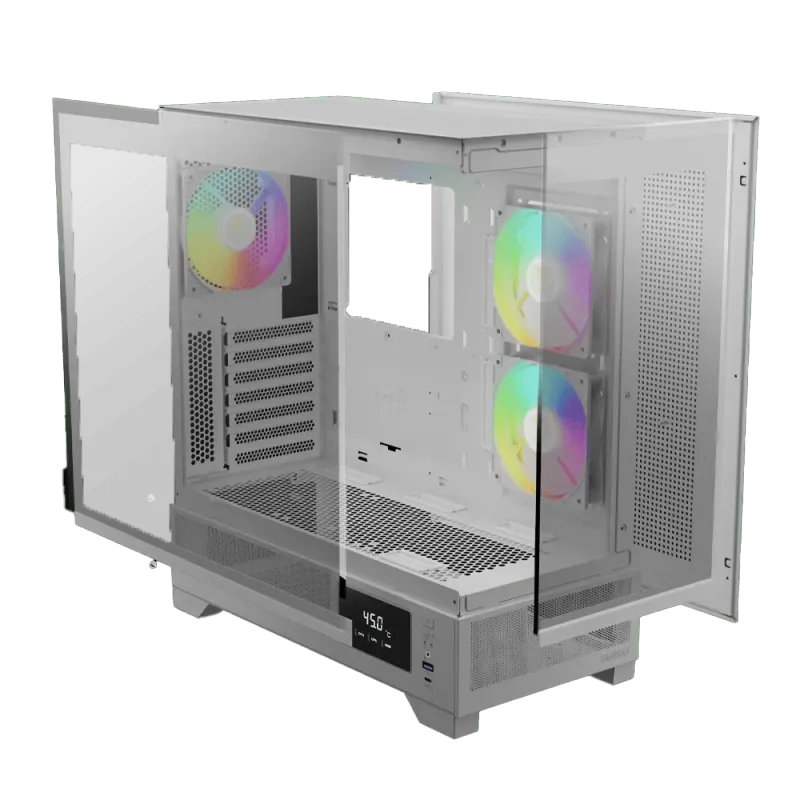gamdias-atlas-m1-gaming-case-white-1000px-v0004.webp