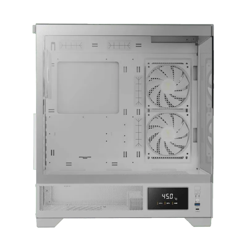 gamdias-atlas-m1-gaming-case-white-1000px-v0005.webp