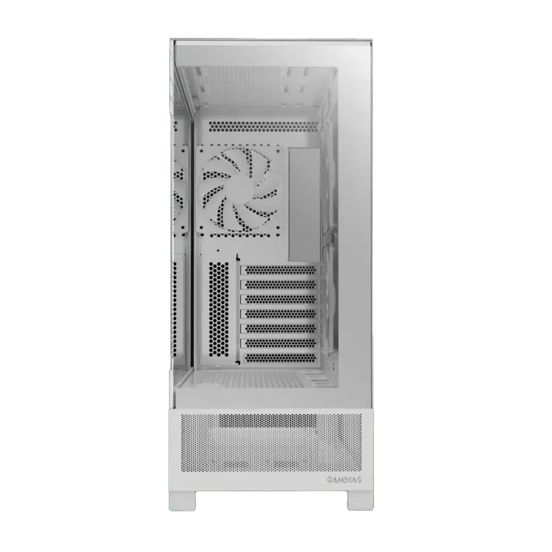 gamdias-atlas-m1-gaming-case-white-1000px-v0006.webp