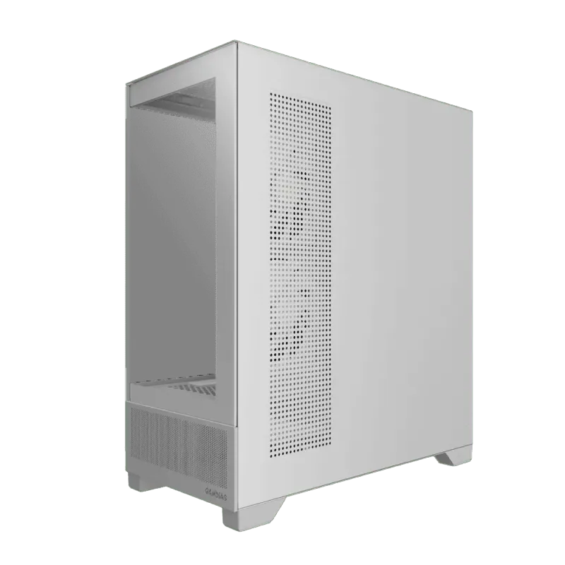 gamdias-atlas-m1-gaming-case-white-1000px-v0007.webp
