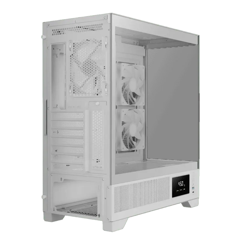 gamdias-atlas-m1-gaming-case-white-1000px-v0008.webp