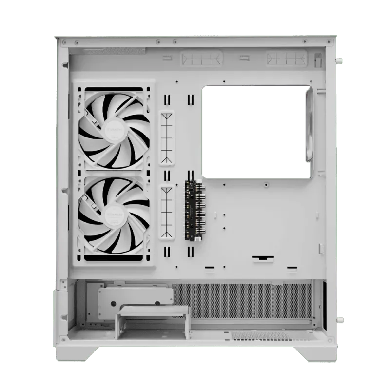 gamdias-atlas-m1-gaming-case-white-1000px-v0009.webp