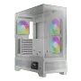 gamdias-atlas-m1-gaming-case-white-2000px-v0001.webp