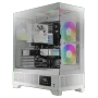gamdias-atlas-m1-gaming-case-white-2000px-v0002.webp