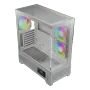 gamdias-atlas-m1-gaming-case-white-2000px-v0003.webp