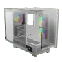 gamdias-atlas-m1-gaming-case-white-2000px-v0004.webp