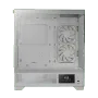 gamdias-atlas-m1-gaming-case-white-2000px-v0005.webp