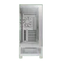 gamdias-atlas-m1-gaming-case-white-2000px-v0006.webp