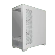 Gamdias Atlas M1 White Tempered Glass ATX Gaming Case - image 9
