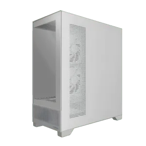 Gallery image 9