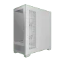 gamdias-atlas-m1-gaming-case-white-2000px-v0007.webp