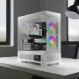 gamdias-atlas-m1-gaming-case-white-2000px-v00071-edited.webp