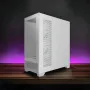 gamdias-atlas-m1-gaming-case-white-2000px-v00073-edited.webp