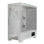 gamdias-atlas-m1-gaming-case-white-2000px-v0008.webp