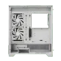 gamdias-atlas-m1-gaming-case-white-2000px-v0009.webp