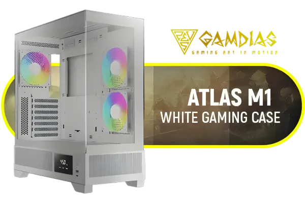 gamdias-atlas-m1-gaming-case-white-gaming-case-1800px-v1.webp