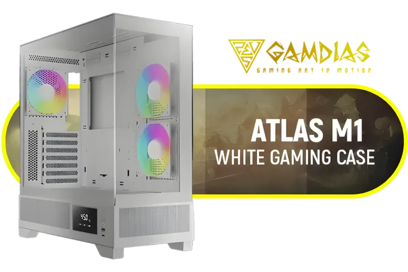 gamdias-atlas-m1-gaming-case-white-gaming-case-1800px-v1.webp
