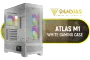 gamdias-atlas-m1-gaming-case-white-gaming-case-1800px-v1.webp