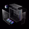 GAMDIAS ATLAS M4 Mid Tower Case - Black | 4x ARGB Fans - image 8