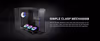 GAMDIAS ATLAS M4 Mid Tower Case - Black | 4x ARGB Fans - image 17