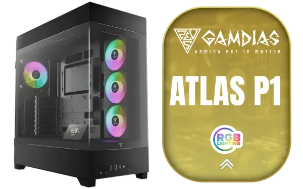 gamdias-atlas-p-1-gaming-case-black-main-1600px-v1.webp
