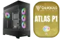 gamdias-atlas-p-1-gaming-case-black-main-1600px-v1.webp