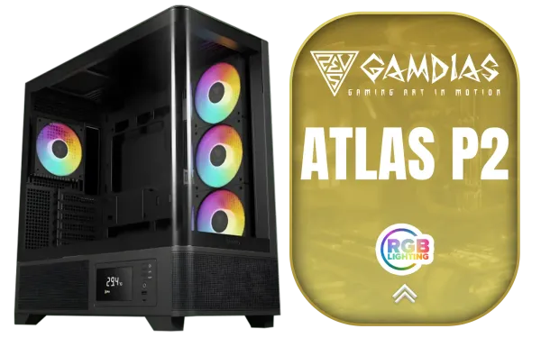 gamdias-atlas-p-2-gaming-case-black-main-1600px-v1.webp