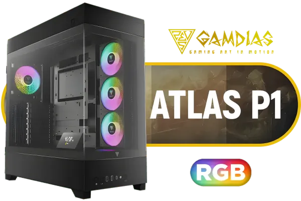 gamdias-atlas-p1-gaming-case-black-1800px-v1.webp