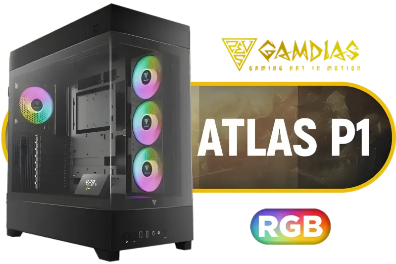 gamdias-atlas-p1-gaming-case-black-1800px-v1.webp