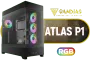 gamdias-atlas-p1-gaming-case-black-1800px-v1.webp