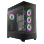 gamdias-atlas-p1-gaming-case-black-gallery-1000px-v0001.webp