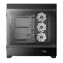 gamdias-atlas-p1-gaming-case-black-gallery-1000px-v0005.webp