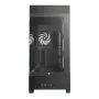 gamdias-atlas-p1-gaming-case-black-gallery-1000px-v0006.webp